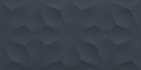 Настенная плитка 3D DIAMOND NIGHT MATT (8DDN) 40x80 от Atlas Concorde (Италия)