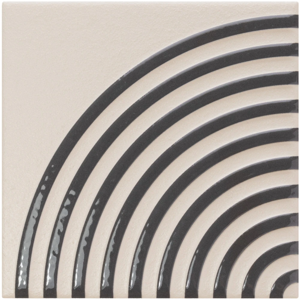 Twister TWIST Dove Stone Graphite