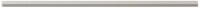 Бордюр MEK Medium Spigolo (LMPH) 0.85x25 от Atlas Concorde (Италия)