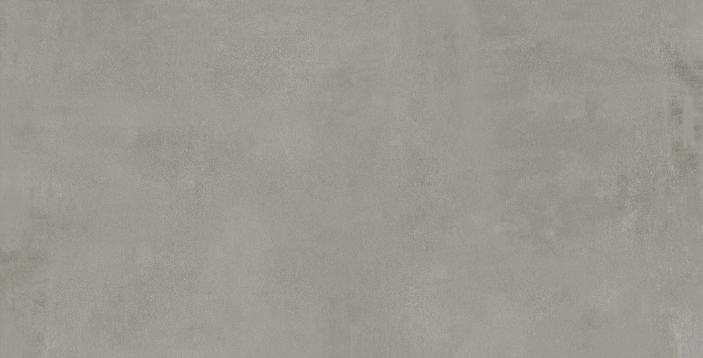 Керамогранит Boost Grey 75×150