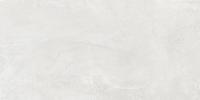 Керамогранит ZEMENT WHITE 60X120 (Испания)