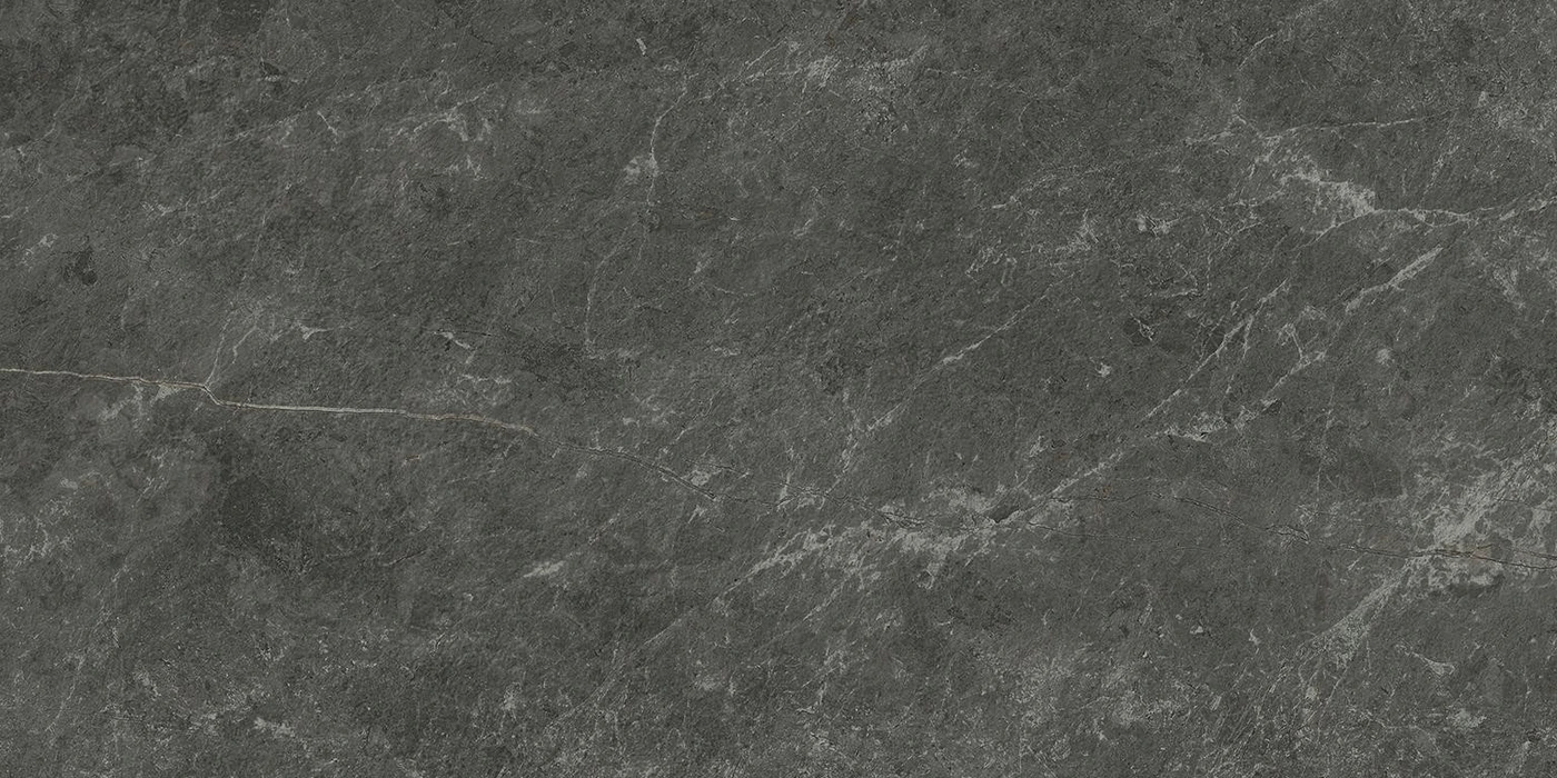 Керамогранит Nyra Charcoal Matte Sensitech 9 mm 30×60