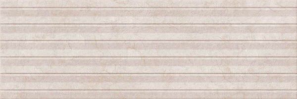 Керамическая плитка Kitnos Crema 25x75