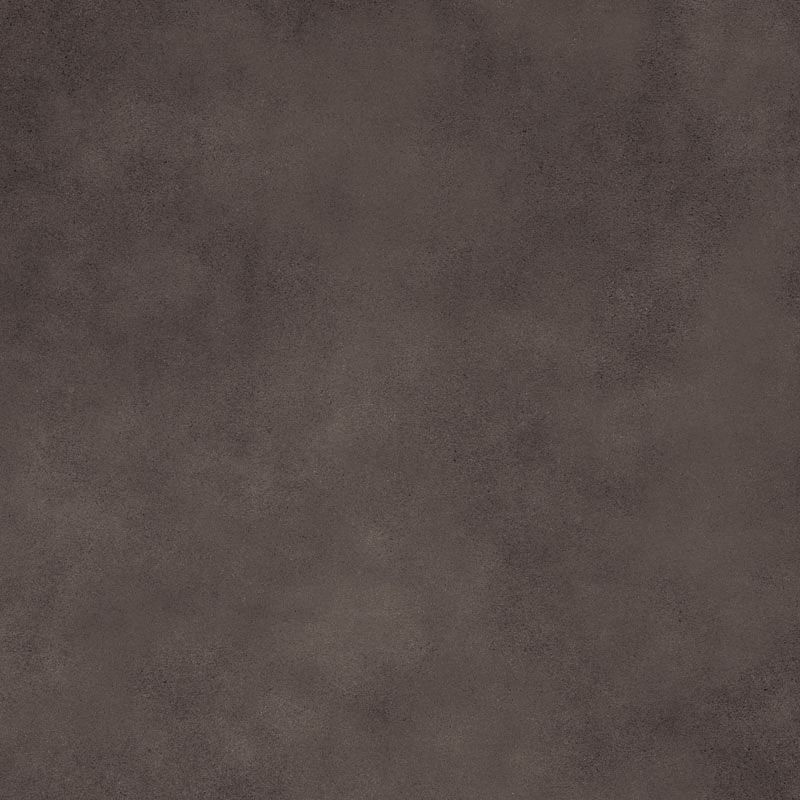 Керамогранит Sable Moka 120×120