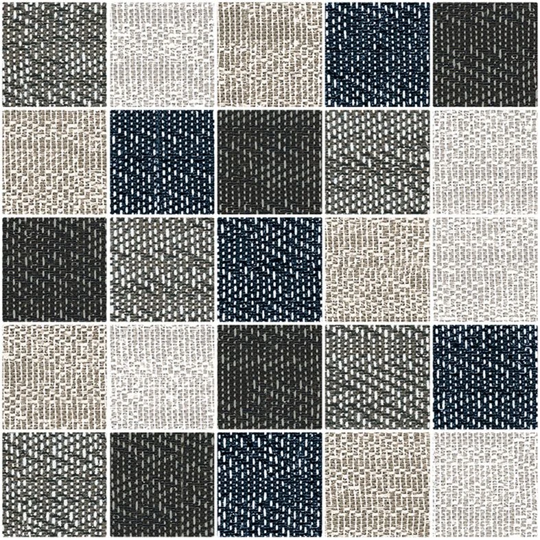 Керамогранит Mosaico Digitalart Mix 30×30