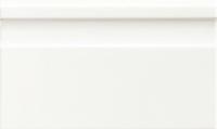 Бордюр СБ075 GMCA10 CALACATTA ALZATA 15x25 от Ascot Ceramiche (Италия)