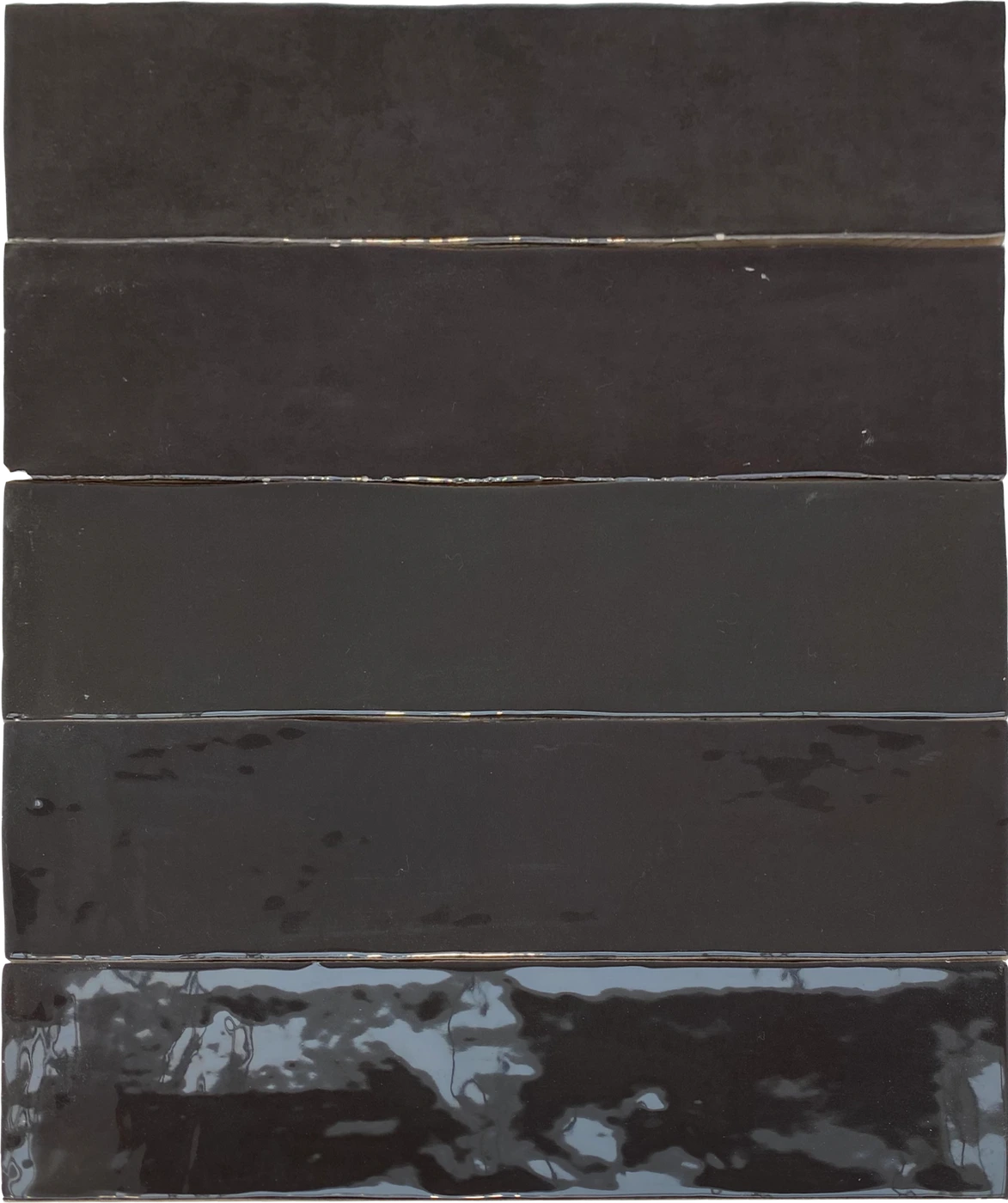 Atelier Noir Glossy