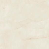 Керамогранит Marvel Onyx White Lapp. (AJBK) 120x120 от Atlas Concorde (Италия)