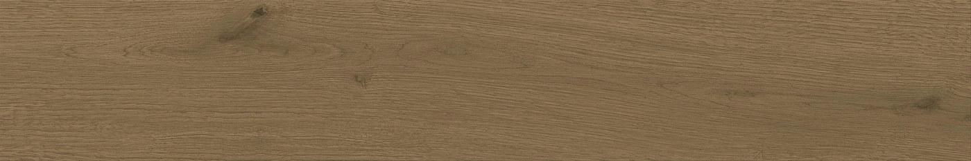 Керамогранит Entice Browned Oak Natural Grip 20×120