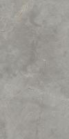 Керамогранит Jewels rayml LUC SQ (JW16)119.7 60x119.7 от Mirage (Италия)