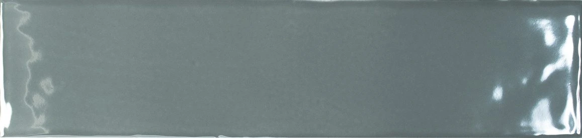 Terre Smoke Gloss