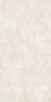 Керамогранит SENSI ROMA CUBE IVORY NA3 RET (PF60012698) 60x120 от ABK Ceramiche (Италия)