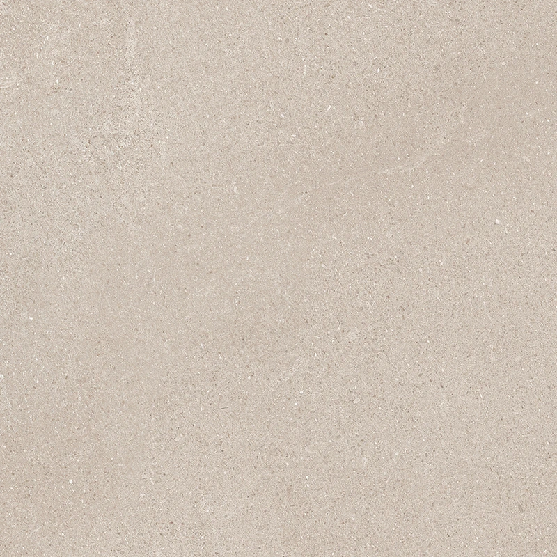 Natural Ivory