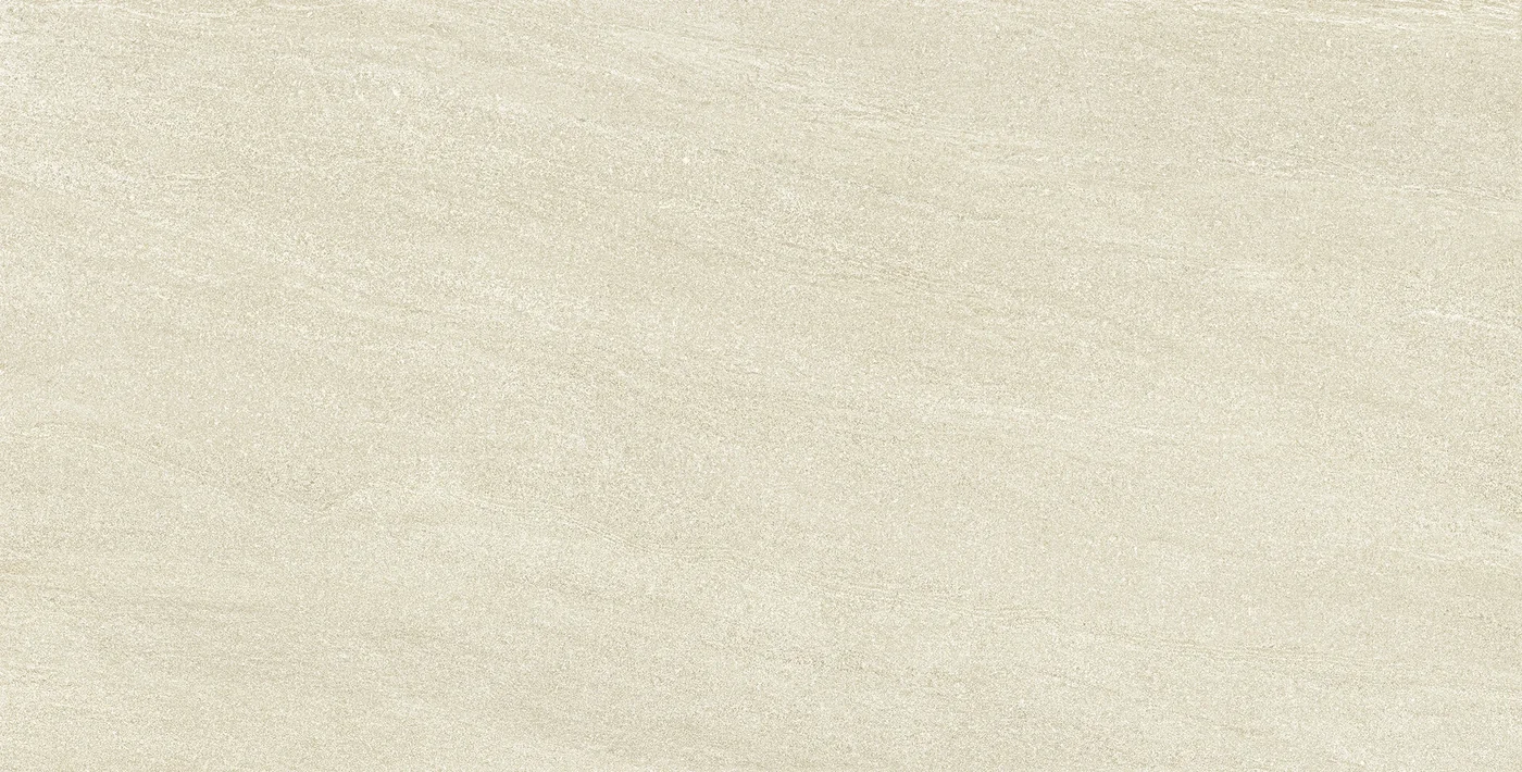 Ergon Elegance Pro Ivory Lappato 60x120 см