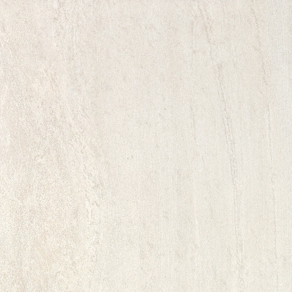 Ergon Stone Project Falda White Naturale 60x60 см