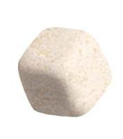 Спецэлемент для внеш. угла Marvel Stone Cream Prestige Spigolo A.E. (AS1E) 0.8x0.8 от Atlas Concorde (Италия)