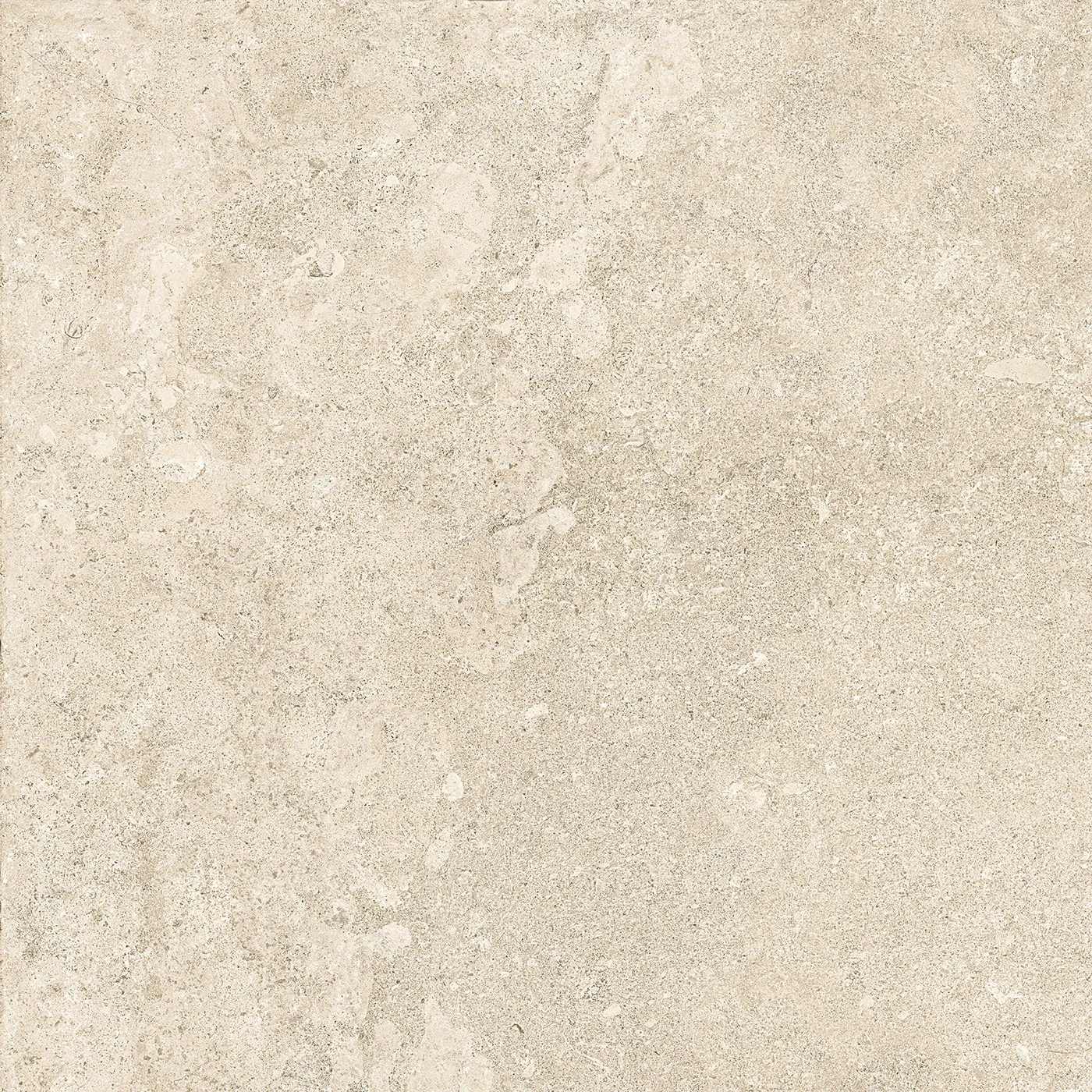 Emil Mapierre Ancienne Beige 80x80 см