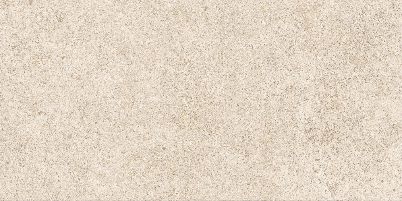 Керамогранит Boost Stone Ivory Grip 30×60