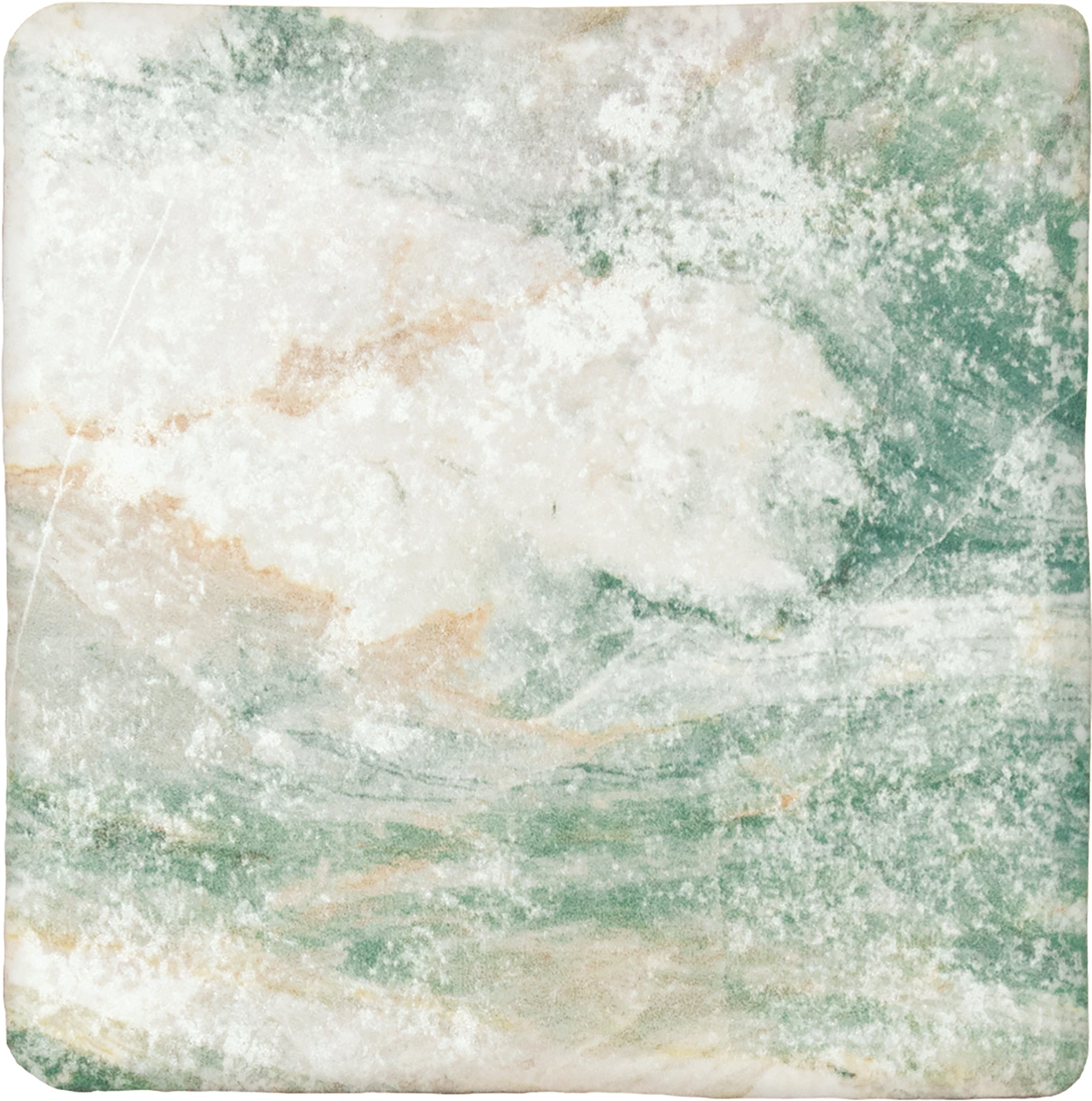 Vestige Square Sagano