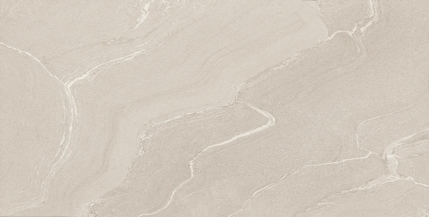 Ergon Stone Talk Martellata Sand Naturale 60x120 см