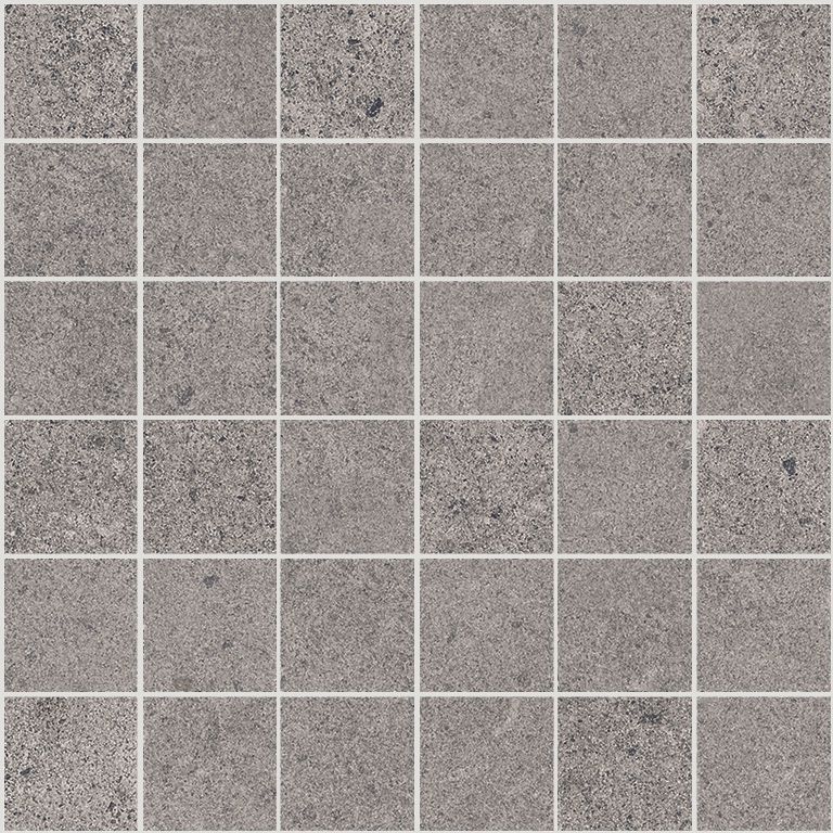 Керамогранит Mosaico Highstone Grey 30×30