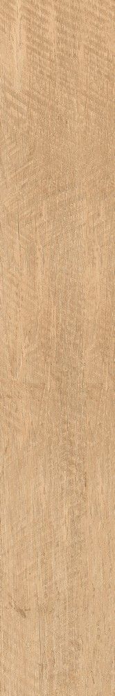 Керамогранит Yorkwood Natural 20×120