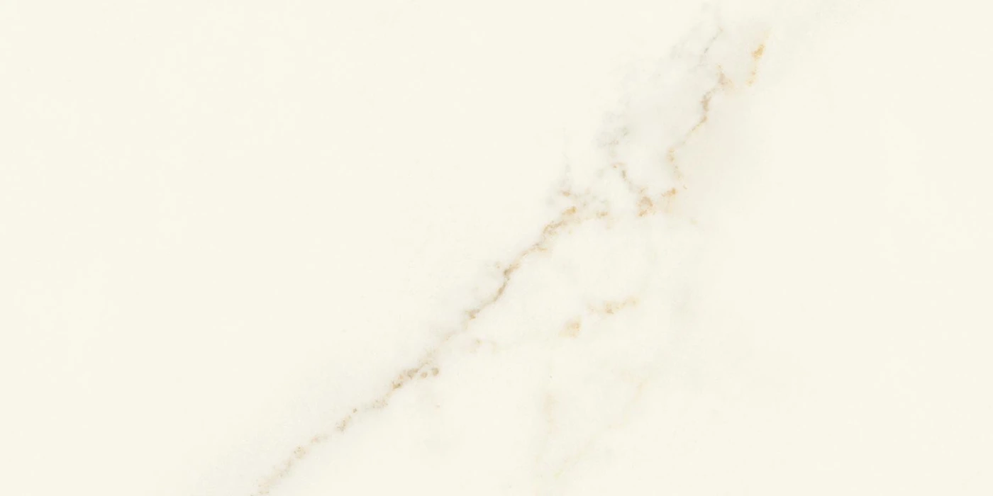 Керамогранит Marvel X Calacatta Apuano Lappato 9 mm 30×60