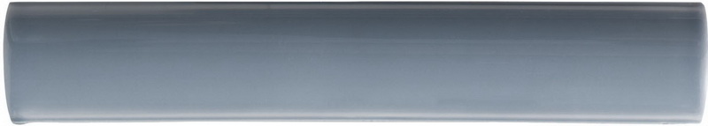 Бордюр NERI BARRA LISA STORM BLUE (ADNE5594) 2.5x15 от ADEX (Испания)
