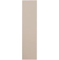 Настенная плитка GRACE SAND MATT (124910) 7.5x30 от WOW (Испания)