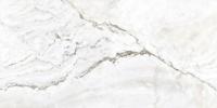 Керамогранит NOVA SATIN (6001157) 30x60 от Vallelunga Ceramica (Италия)