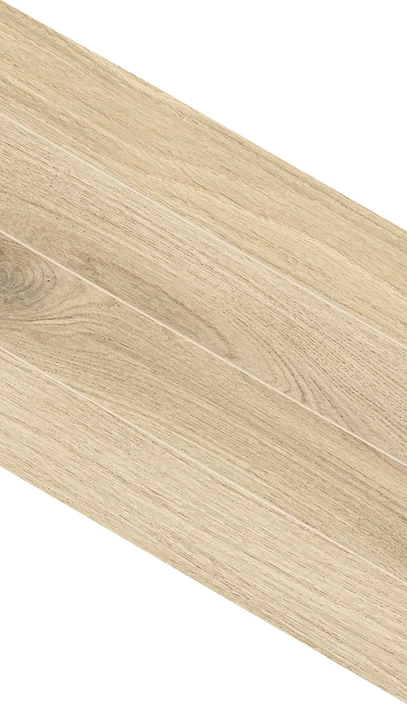Provenza Provoak Chevron Mono Rovere Puro 29,4x34 см