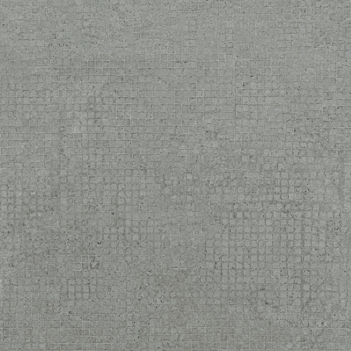 Керамогранит Novart Grey 60×60