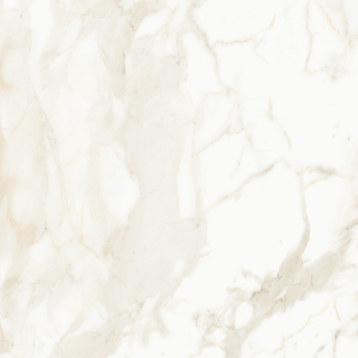 Керамогранит Venato Gold Kry 60×60