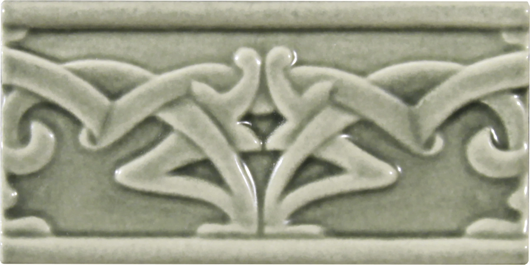 Grazia Essenze · LIBERTY 6,5X13 PINO