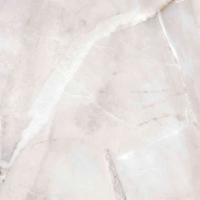 Керамогранит Pelias Gris 60 60x60 от Vives Ceramica (Испания)