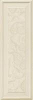 Настенная плитка ENGLAND BEIGE BOISERIE SARAH EG3320BS 33.3x100 от Ascot Ceramiche (Италия)
