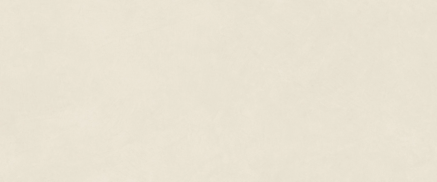 Керамическая плитка Boost Natural Pro Salt Matte 50×120