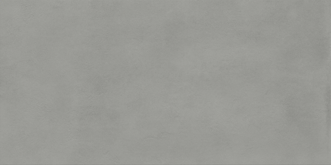 Керамогранит Boost Balance Grey Outdoor 20 mm 60×120
