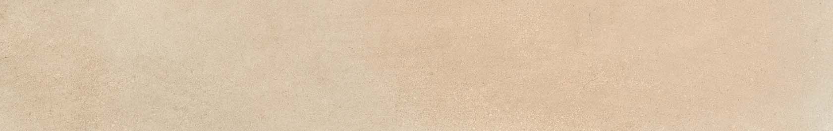 Liston Laverton-R Beige 10x59,3