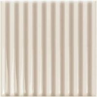 Настенная плитка TWISTER ER VAPOR GREIGE (129327) 12.5x12.5 от WOW (Испания)