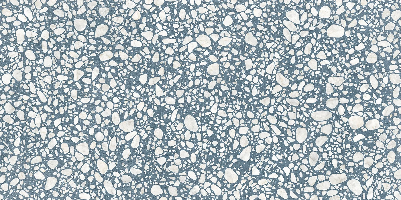 Ergon Medley Blue Pop 60x120 см