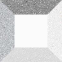 Напольная плитка brenta Argileto Blanco 20x20 от Vives Ceramica (Испания)