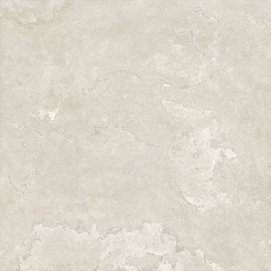 Dorset Bianco