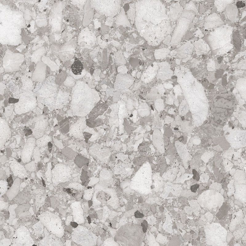 Керамогранит Venistone Grey Kry 89×89