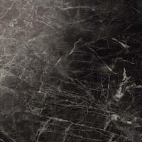 Керамогранит Marvel Noir St.Laurent ADUP  Lapp. 60x60 от Atlas Concorde (Италия)