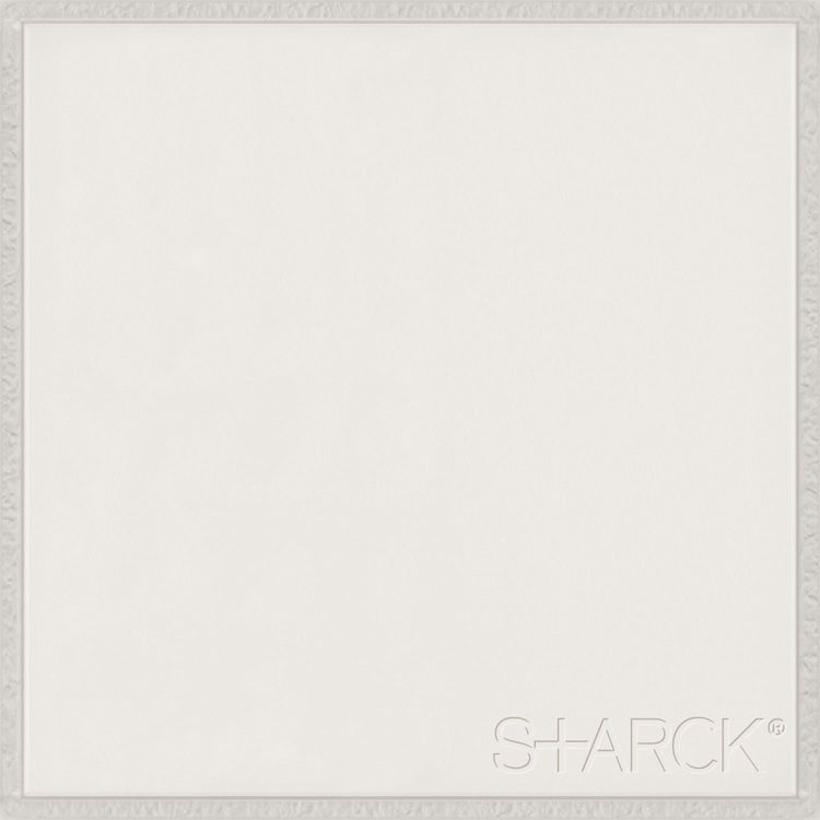 Керамическая плитка Flexi 4 Logo White Bri 30×30