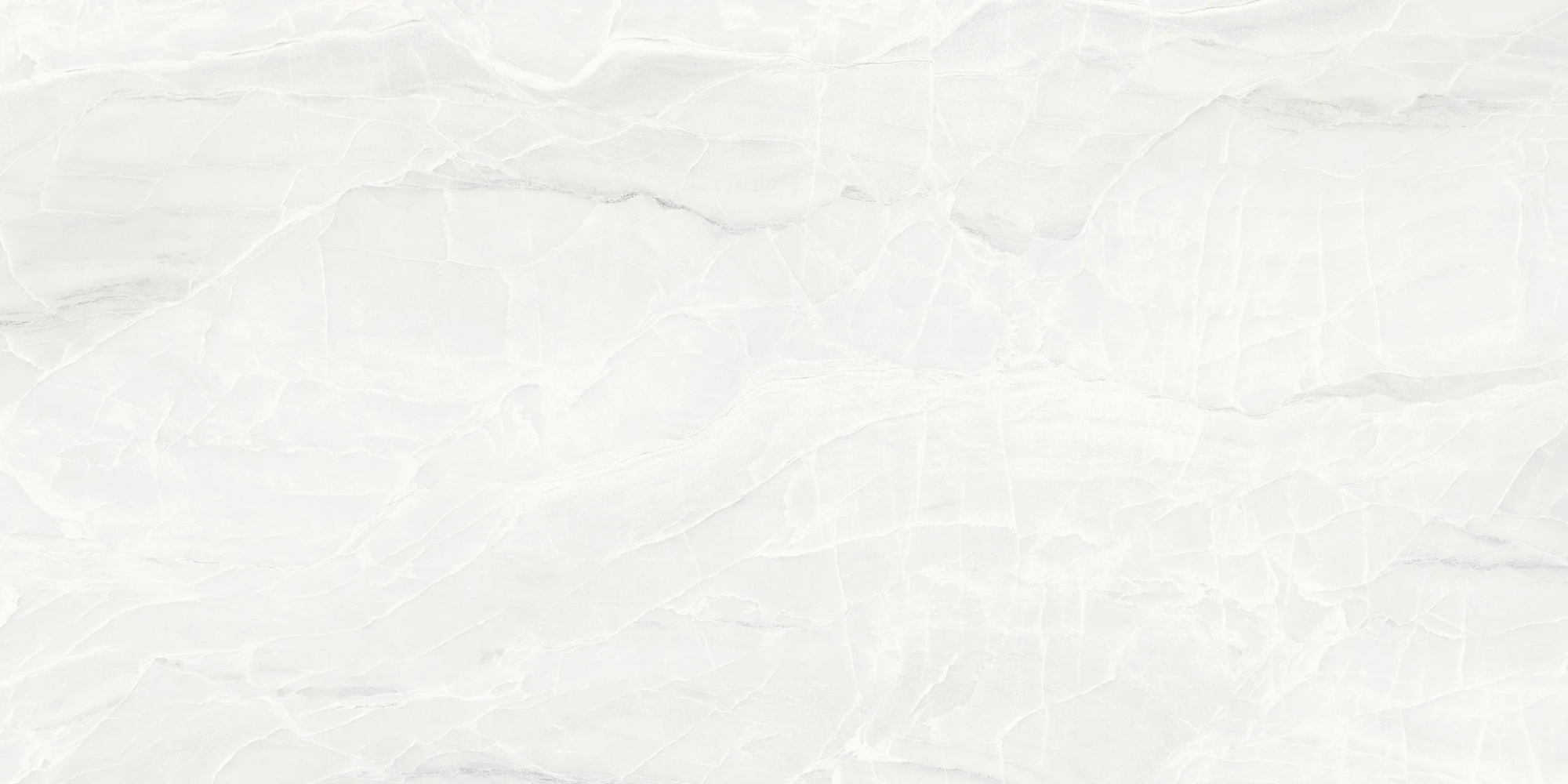 Emil Tele Di Marmo Selection White Paradise Naturale 90x180 см