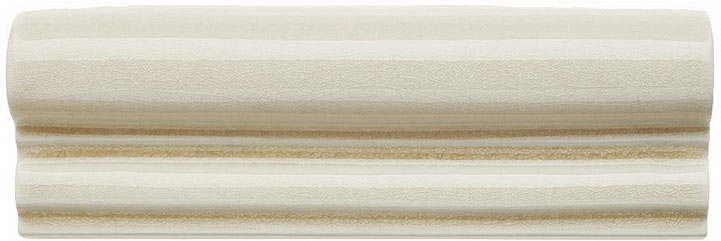 Бордюр OCEAN MOLDURA SAND DOLLAR (ADOC5061) 5x15 от ADEX (Испания)