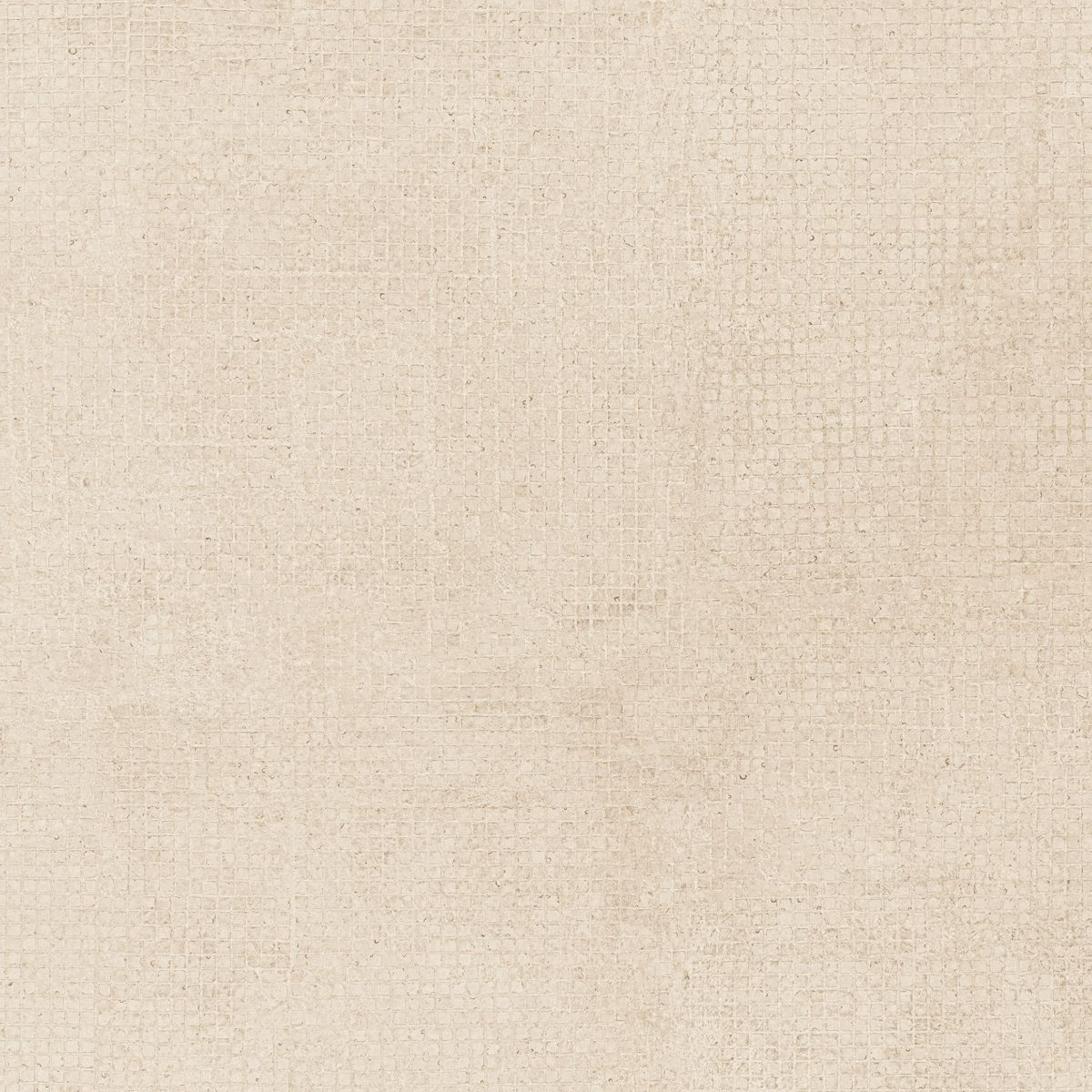 Керамогранит Novart Ivory 90×90