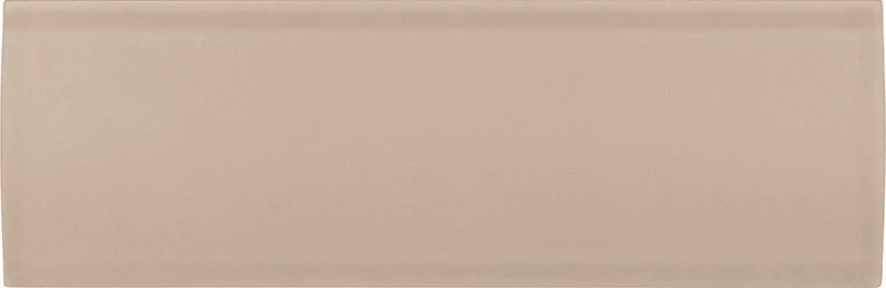 VIBE Out Taupe Matt 6.5x20